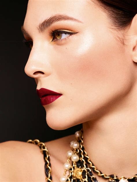 chanel make-up 2020|chanel cosmetics official website.